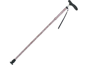 yr[e100~OFFN[|zy񂹁z ܂肽ݘa RۃObv sN XebL Ԉ֎q s⏕  qޗ