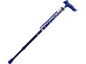 yr[e100~OFFN[|z y񂹁ztWz[ XebL 邪t@ Nbg XebL Ԉ֎q s⏕  qޗ