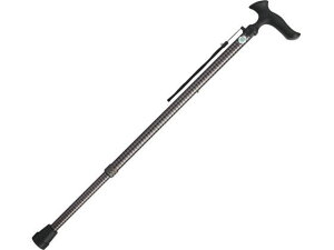 yr[e100~OFFN[|z y񂹁ztWz[ XebL 邪I 璹iq XebL Ԉ֎q s⏕  qޗ