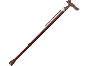 yr[e100~OFFN[|z y񂹁ztWz[ XebL 邪I ؖڃ~fBA XebL Ԉ֎q s⏕  qޗ