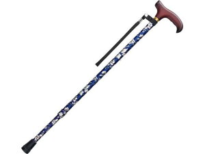 yr[e100~OFFN[|zy񂹁ztWz[ XebLx[VbN LkS ԕ XebL Ԉ֎q s⏕  qޗ