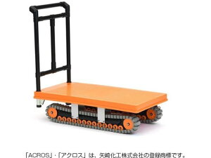 yr[e100~OFFN[|zy[J[z艻H CN^[N[^ ANX AXN-450LyszŒnh  J[gbN 