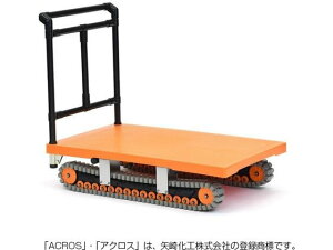 y}\聚249:59|Cg2{zy[J[z艻H CN^[N[^ ANX AXN-600yszŒnh  J[gbN 