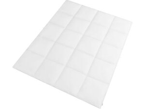 yX[p[SALE聚10ȏOFF2,000~N[|zy񂹁zACXI[} 􂦂|zc lbgt@Z~_u VO |zc Q