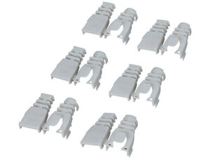 y}\2,000~N[|119:59|Cg2{zy񂹁zGR RlN^یJo[ LANP[u CgO[ 6 LD-ABLG6 LANP[u LANP[u P[u d^bv zp