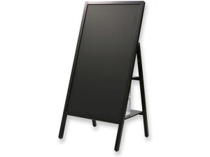 yr[e100~OFFN[|zy[J[zAXJ ]|h~X^h{[h Ж L BB043yszA^Ŕ ĊŔ ubN{[h POP f