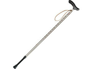 yr[e100~OFFN[|zy񂹁zVim lINVJ Lk ACr[x[W XebL Ԉ֎q s⏕  qޗ