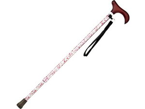 yr[e100~OFFN[|z y񂹁z}LebN [XebL Lk ԕ XebL Ԉ֎q s⏕  qޗ