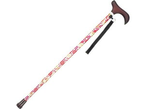 yr[e100~OFFN[|z y񂹁z}LebN [XebL Lk ԕ XebL Ԉ֎q s⏕  qޗ