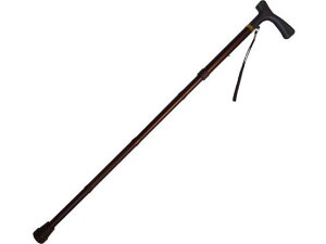 y}\聚2000~N[|&|Cg2{zy񂹁z A~yʃXebL ܂肽݂Ђt 64-1 XebL Ԉ֎q s⏕  qޗ