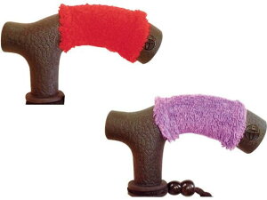 yr[e100~OFFN[|zy񂹁z}gN ׂ~߃Obvoh ӂӂ bh×p[v XebL Ԉ֎q s⏕  qޗ