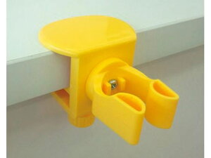 yr[e100~OFFN[|zy񂹁z ₷ X(NX)^ CG[ XebL Ԉ֎q s⏕  qޗ