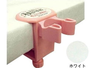 yr[e100~OFFN[|zy񂹁zTZC ₷ W^ zCg XebL Ԉ֎q s⏕  qޗ