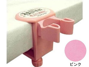 yr[e100~OFFN[|zy񂹁zTZC ₷ W^ sN XebL Ԉ֎q s⏕  qޗ