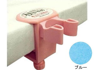 yr[e100~OFFN[|zy񂹁zTZC ₷ W^ u[ XebL Ԉ֎q s⏕  qޗ