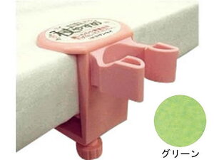 yr[e100~OFFN[|zy񂹁zTZC ₷ W^ O[ XebL Ԉ֎q s⏕  qޗ