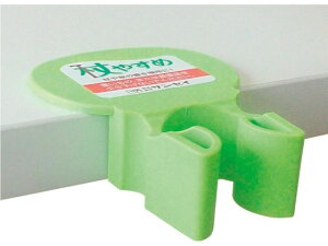 yr[e100~OFFN[|zy񂹁zTZC ₷ T^ O[ XebL Ԉ֎q s⏕  qޗ