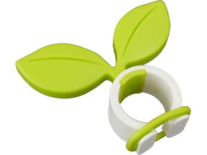 yr[e100~OFFN[|zy񂹁zTZC ₷߃[t O[ XebL Ԉ֎q s⏕  qޗ