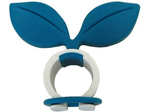 yr[e100~OFFN[|zy񂹁zTZC ₷߃[t u[ XebL Ԉ֎q s⏕  qޗ