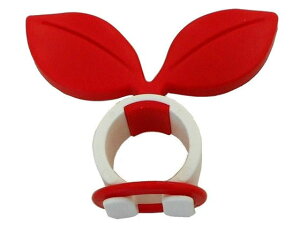 yr[e100~OFFN[|zy񂹁zTZC ₷߃[t bh XebL Ԉ֎q s⏕  qޗ