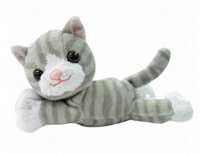 yr[e100~OFFN[|zy񂹁z}LebN ł}XRbg TogL XebL Ԉ֎q s⏕  qޗ