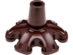 yr[e100~OFFN[|zy񂹁zPCEzXsA 񃉁[W 16mm  XebL Ԉ֎q s⏕  qޗ