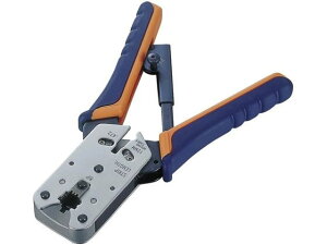 yr[e100~OFFN[|zy񂹁zGR ߍH ނ P[uJb^[ LD-KKTP2 LANP[u LANP[u P[u d^bv zp[c Ɠd