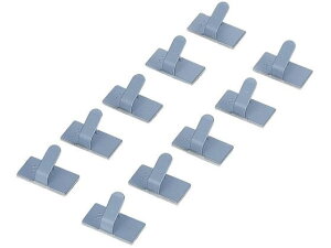 yr[e100~OFFN[|zy񂹁zGR P[utbN 10 LD-US15 oh P[u fW^@ zp[c d^bv Ɠd