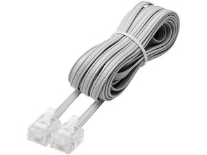 yr[e100~OFFN[|zy񂹁zGR XW[P[u 3m zCg MJ-3WH W[P[u PCpP[u P[u d^bv zp[c Ɠd