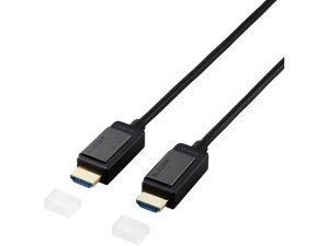 yr[e100~OFFN[|zy񂹁zGR HDMIP[u(ANeBuIveBJ)5m ubN X^_[h HDMIP[u P[u d^bv zp[c Ɠd