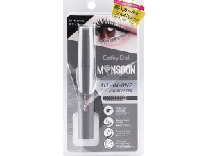 yr[e100~OFFN[|zy񂹁z{@\RX LV[h[ X[J[}XJ 01 ubN ACCN CNAbv XLPA