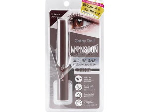 yr[e100~OFFN[|zy񂹁z{@\RX LV[h[ X[J[}XJ 02 uE ACCN CNAbv XLPA