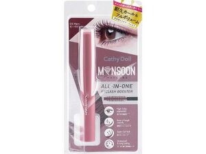 yr[e100~OFFN[|zy񂹁z{@\RX LV[h[ X[J[}XJ 03 [sN ACCN CNAbv XLPA