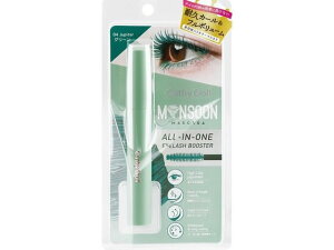 yr[e100~OFFN[|zy񂹁z{@\RX LV[h[ X[J[}XJ 04 O[ ACCN CNAbv XLPA