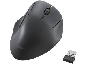 �y�y�V�X�[�p�[SALE���聚�|�C���g2�{��2,000�~�N�[�|���z�G���R�� �����R�ېÉ��}�E�X(SHELLPHA)5�{�^�� �u���b�N �}�E�X �L�[�{�[�h ���͋@�� �p�\�R�� �Ɠd