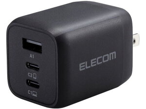 y}\聚249:59|Cg2{zy񂹁zGR USB Power Delivery 65W AC[d(C×2+A×1) AC[d obe[ [d X}z ^ubg֘Ai