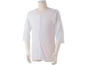 yr[e100~OFFN[|zy񂹁zL ^b`  amp  L jpLTCY A_[Vc  A_[EFA