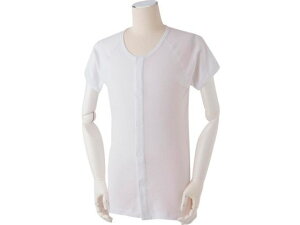 y}\2,000~N[|119:59|Cg2{zy񂹁zL ^b`  amp  M jpMTCY A_[Vc  A_[EFA