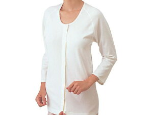 y}\2,000~N[|119:59|Cg2{zy񂹁z_ːN OJ7^b` wlp zCg L pLTCY A_[Vc  A_[EFA