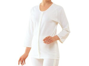 y}\2,000~N[|119:59|Cg2{zy񂹁z_ːN ^b` OJ7 wl ItzCg L pLTCY A_[Vc  A_[EFA