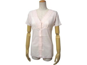 y}\2,000~N[|119:59|Cg2{zy񂹁zwl\tgJbvtOOJCi[ ^b`e[v s[`M pMTCY A_[Vc  A_[