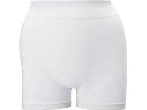 【レビュー投稿で100円OFFクーポン】【お取り寄せ】松本ナース産業 フィットパンツ 40 ホワイト S~M ショーツMサイズ パンツ 女性用 下着 アンダーウェア