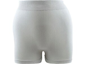 y}\2,000~N[|119:59|Cg2{zy񂹁z{i[XY tBbgpc 40 O[ S~M V[cMTCY pc p  A_[EFA