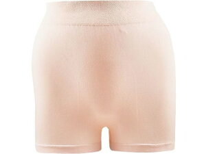 y}\2,000~N[|119:59|Cg2{zy񂹁z{i[XY tBbgpc 40 sN L~LL V[cLTCY pc p  A_[EFA