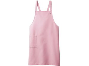 yr[e100~OFFN[|zy񂹁zZu Gv p \tgsN SA001-11-F ăGv Gv Ɨp jtH[