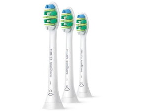 �y�}���\�����聚�|�C���g2�{�z�y�����񂹁z�t�B���b�v�X �փu���V �C���^�[�P�A 3�{���� HX9003 67 �X�y�A�[�փu���V �I�[�����P�A �����e �Z���t�P�A ���N�Ɠd