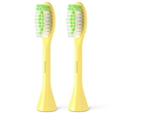 yr[e100~OFFN[|zy񂹁ztBbvX փuV Philips One }S[ 2{ BH1022 02 XyA[փuV I[PA e ZtPA NƓd