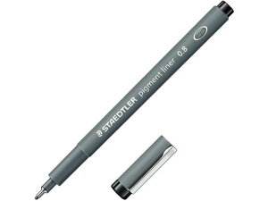 yr[e100~OFFN[|zXebh[ sOgCi[ 0.8mm 308 08-9 ~y y CXg}[J[ y }[J[