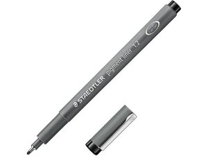 yr[e100~OFFN[|zXebh[ sOgCi[ 1.2mm 308 12-9 ~y y CXg}[J[ y }[J[