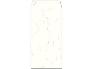 yr[e100~OFFN[|z剮X aݎv^Ή `3  p50 3 A4Oc܂p ^Cv m[g